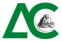 cropped-logo-small.png